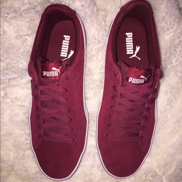 Puma Shoes - PUMA 1948 SNEAKERS 👟